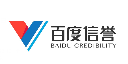 欧美午夜特黄AAAAAA片|中国官方谈“内卷”治理：有关部门正在制定措施